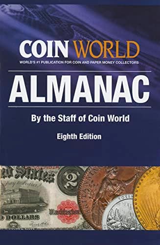 Amazon.com: A Catalog of Modern World Coins: 1850-1964